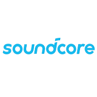 Soundcore-Rabattcode 2025